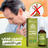 بخاخ الاقلاع عن التدخين
